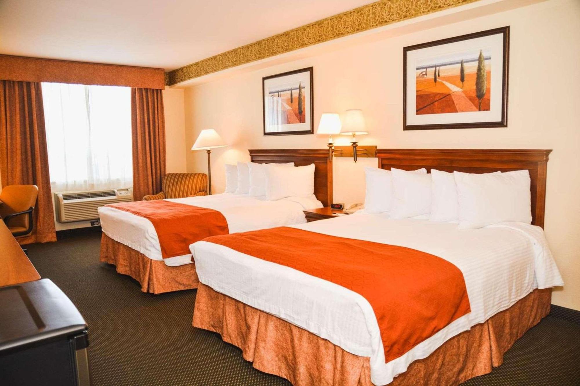 Country Inn & Suites By Radisson, London South, On Luaran gambar