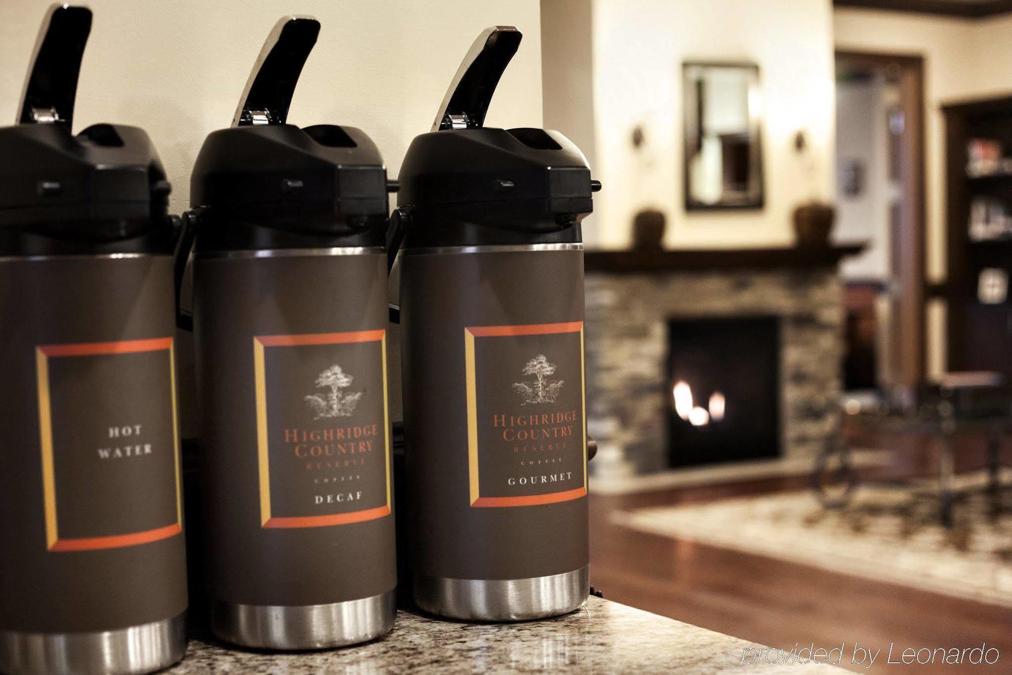 Country Inn & Suites By Radisson, London South, On Luaran gambar