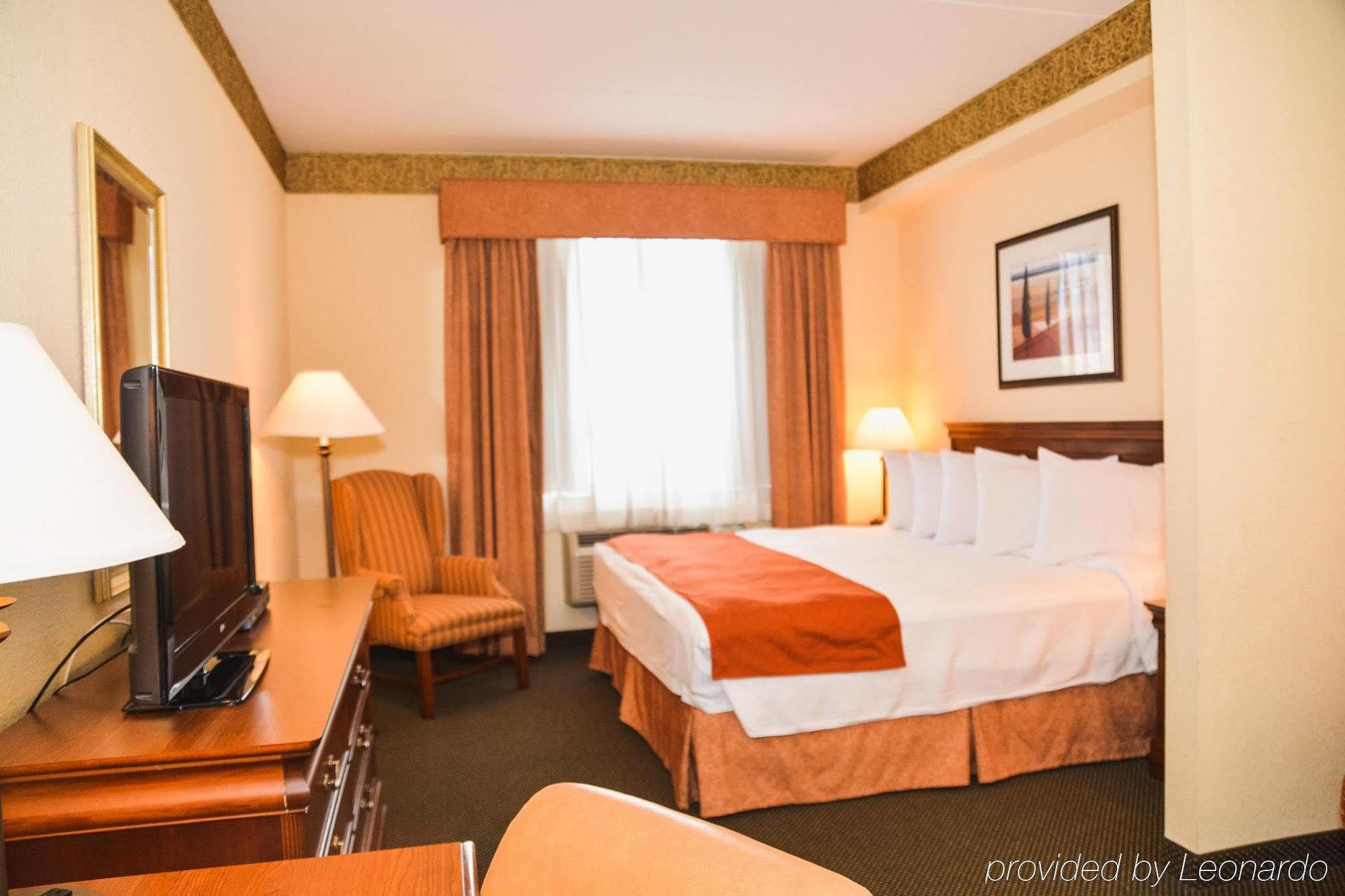 Country Inn & Suites By Radisson, London South, On Luaran gambar
