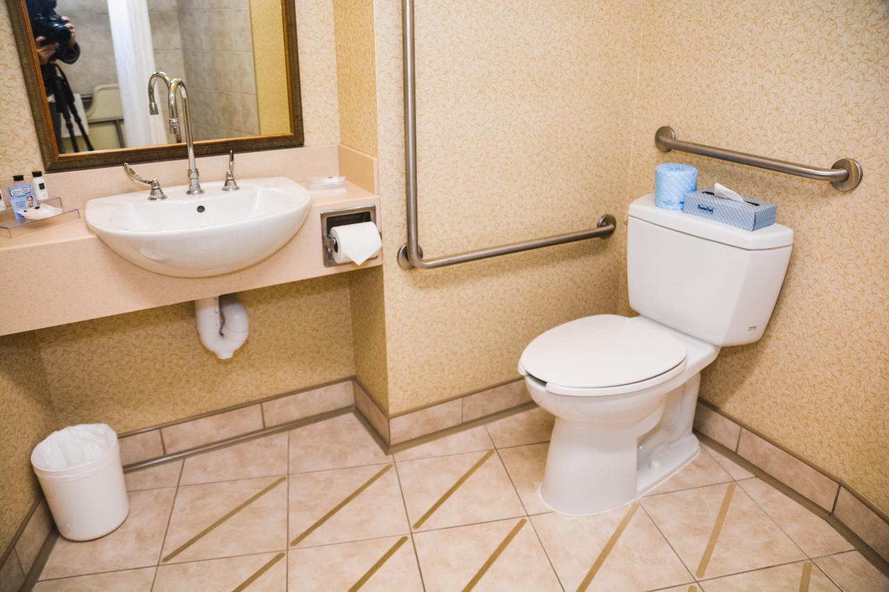 Country Inn & Suites By Radisson, London South, On Luaran gambar