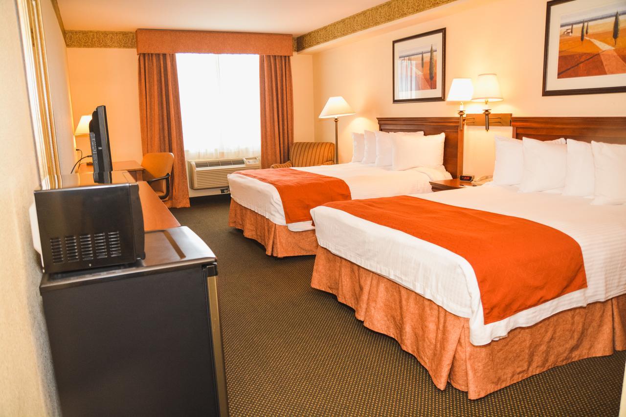 Country Inn & Suites By Radisson, London South, On Luaran gambar