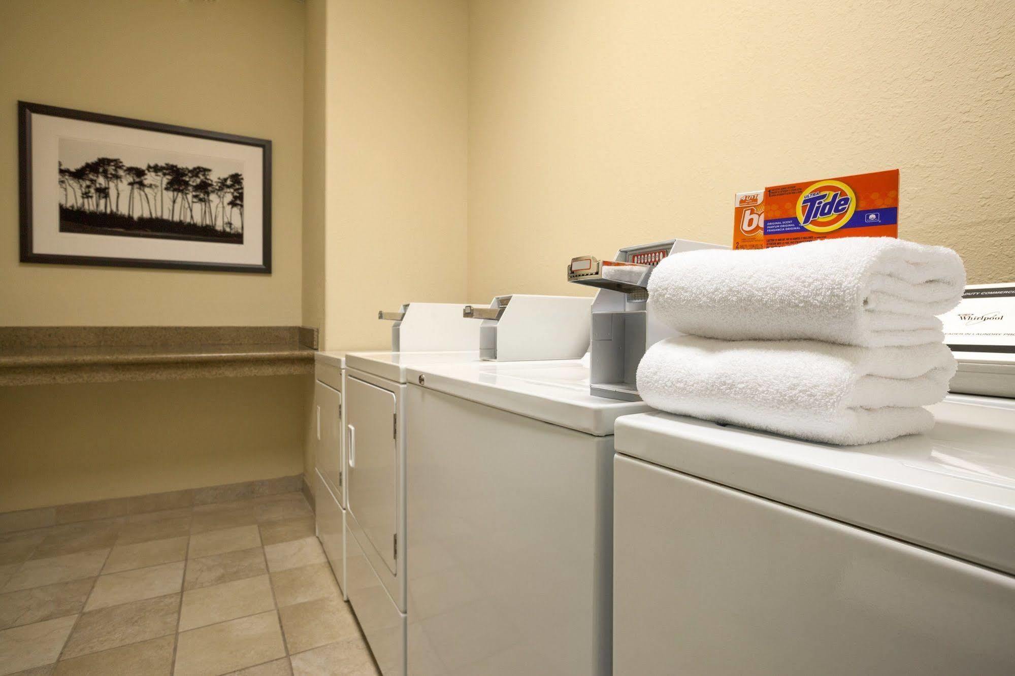 Country Inn & Suites By Radisson, London South, On Luaran gambar